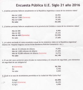 2016-encuesta-publica-ue-siglo-21-_001